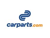 CarParts.com To Present At The 36th Annual Roth Conference