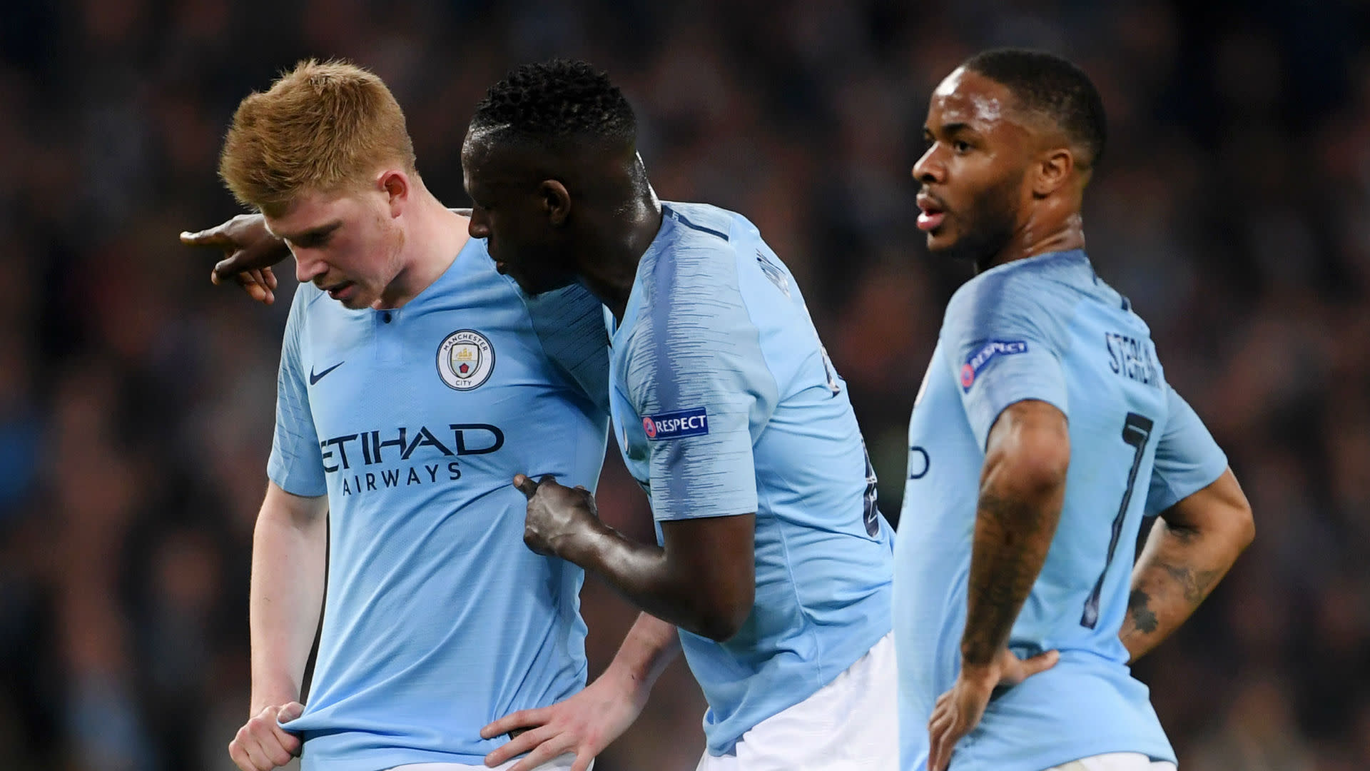 man city uefa ban