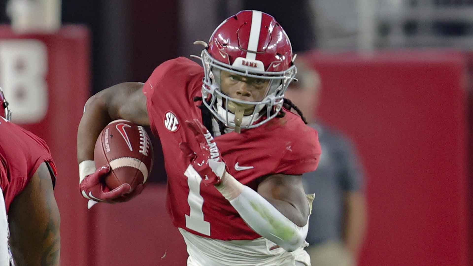 2023 NFL draft: First round instant grades for all 31 picks