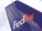 FedEx stock continues to soar on Q4 beat, guidance