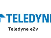 Teledyne e2v and Airy3D collaboration delivers more affordable 3D vision solutions