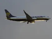 Trending tickers: Ryanair | Vodafone | Ocado