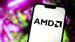 AMD earnings report takeaways: Data center, PC and gaming sales