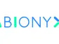 ABIONYX Pharma Announces Its 2023 Full-Year Financial Results