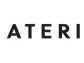 Aterian Sets Date for First Quarter 2024 Earnings Announcement & Investor Conference Call