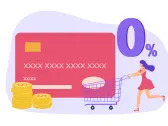 The best 0% APR credit cards for June 2024