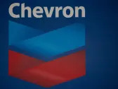 Chevron hit with downgrade after Q2 miss, Hess deal setback