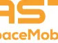 AST SpaceMobile Provides Interim Update on Fundraising