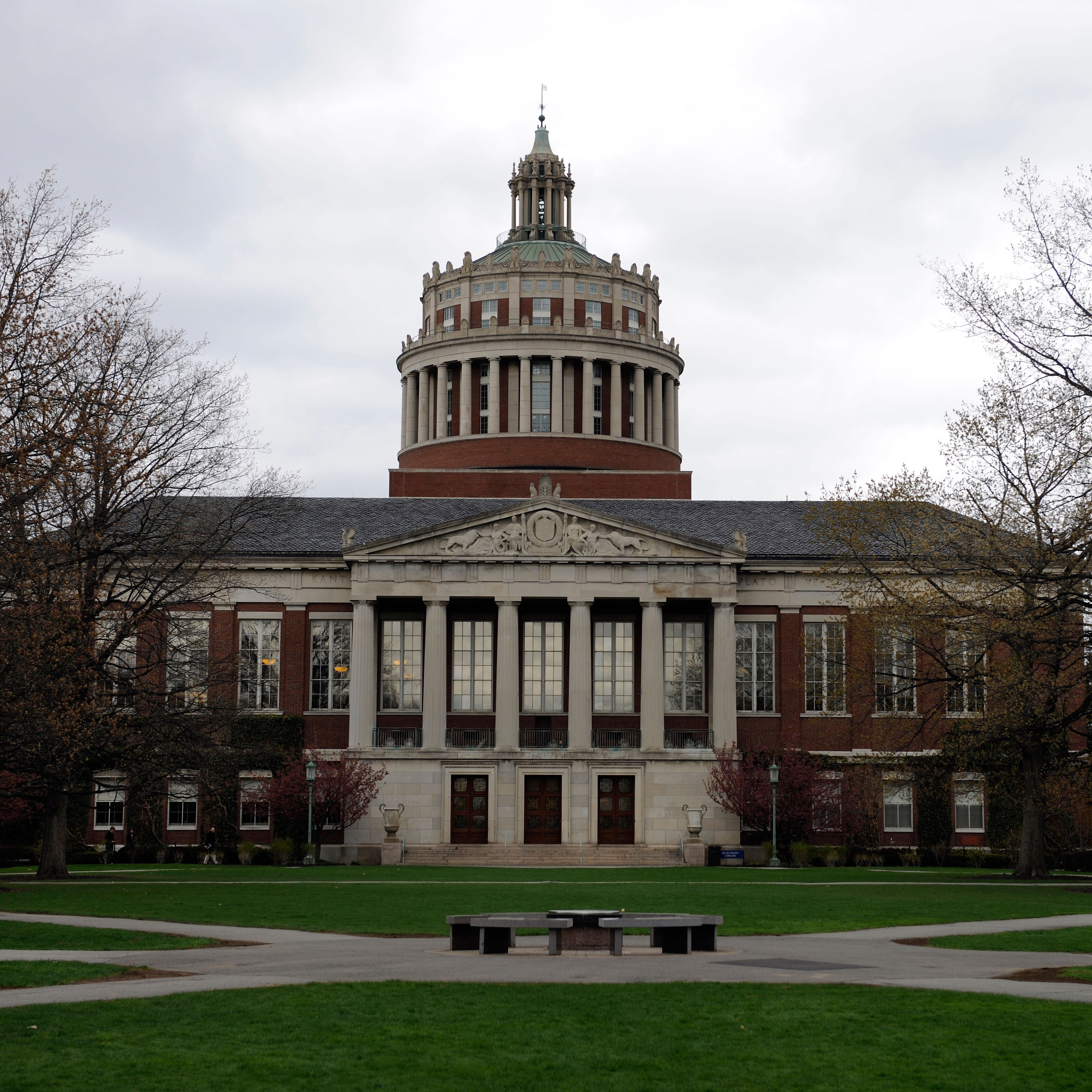 University of Rochester Rescinds Admission for Student Who Lied to Get In
