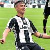 Juventus, Dybala si racconta: &quot;Gioco come uno di 30 anni, Gattuso me le dava&quot;