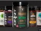 Unilever snaps up US supplements firm Onnit