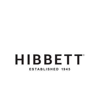 Hibbett Sports Opens Newest Store At Merchants Walk In Richmond