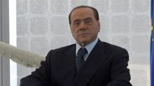 Berlusconi: Fi cresce, rinnoviamoci e apriamoci alla società