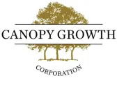 Canopy Growth Announces US$30 Million Private Placement