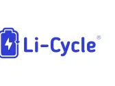 Li-Cycle Inks Battery Recycling MoU With EVE Energy