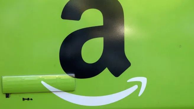 Amazon launches low-cost grocery delivery subscription plan