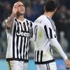 Tacchinardi: “La Juventus B è da Europa”. Ha ragione, vale 160 milioni