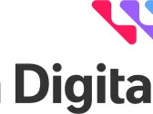 Western Digital Reports Fiscal Third Quarter 2024 Financial Results