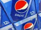 Pepsi beats Q1 revenue forecasts as price increases moderate