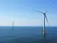 Siemens Gamesa scraps plans to build blades for offshore wind turbines on Virginia's coast