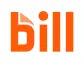 BILL Extends Leadership in Payments with New Capabilities to Deliver More Choice and Faster Speed for SMBs and Accountants