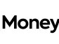 MoneyLion to Participate in Upcoming Investor Conferences