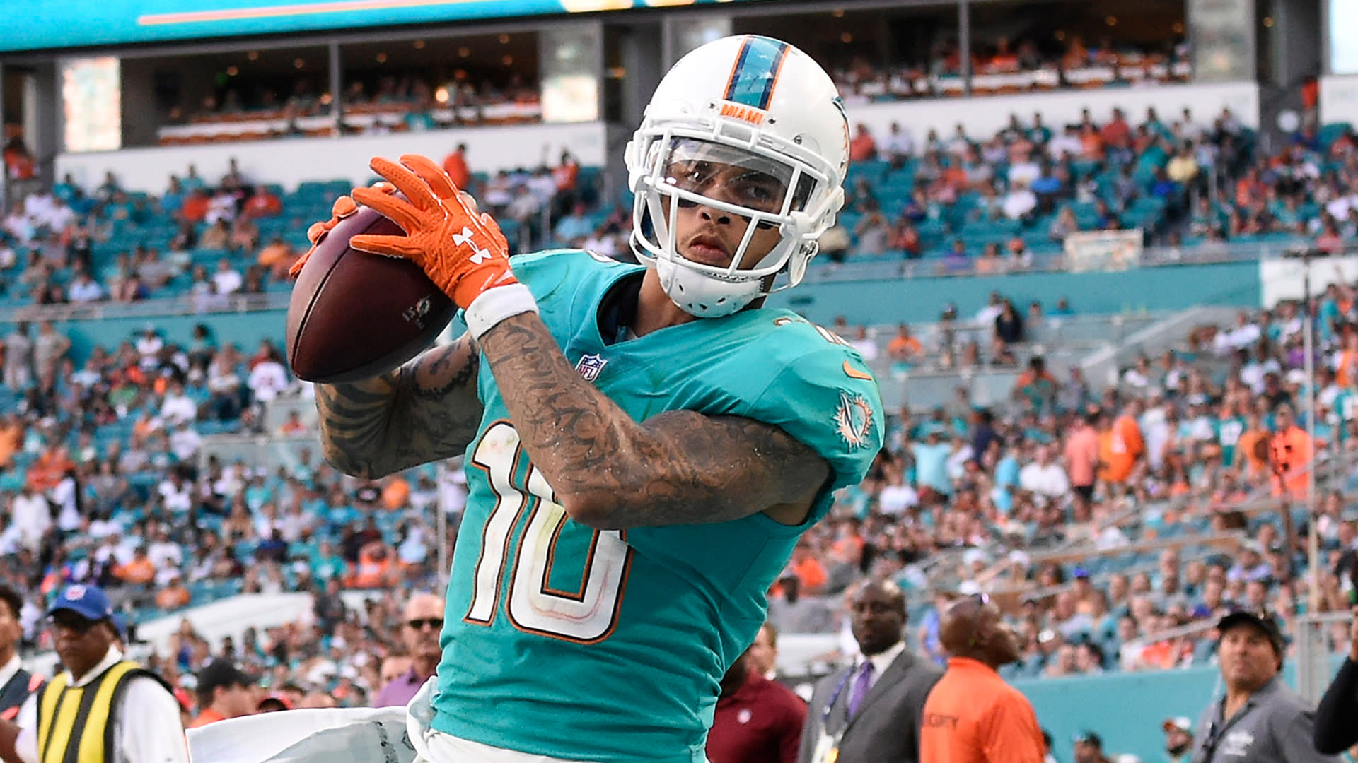 Kenny stills HD wallpapers