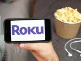 ROKU Collaborates With NBA to Introduce Latest FAST Channel
