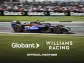 Globant, Franco Colapinto's Proud Sponsor, Becomes Williams Racing Official Partner