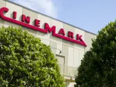 Your movie theater may be shortchanging your drinks, a lawsuit alleges