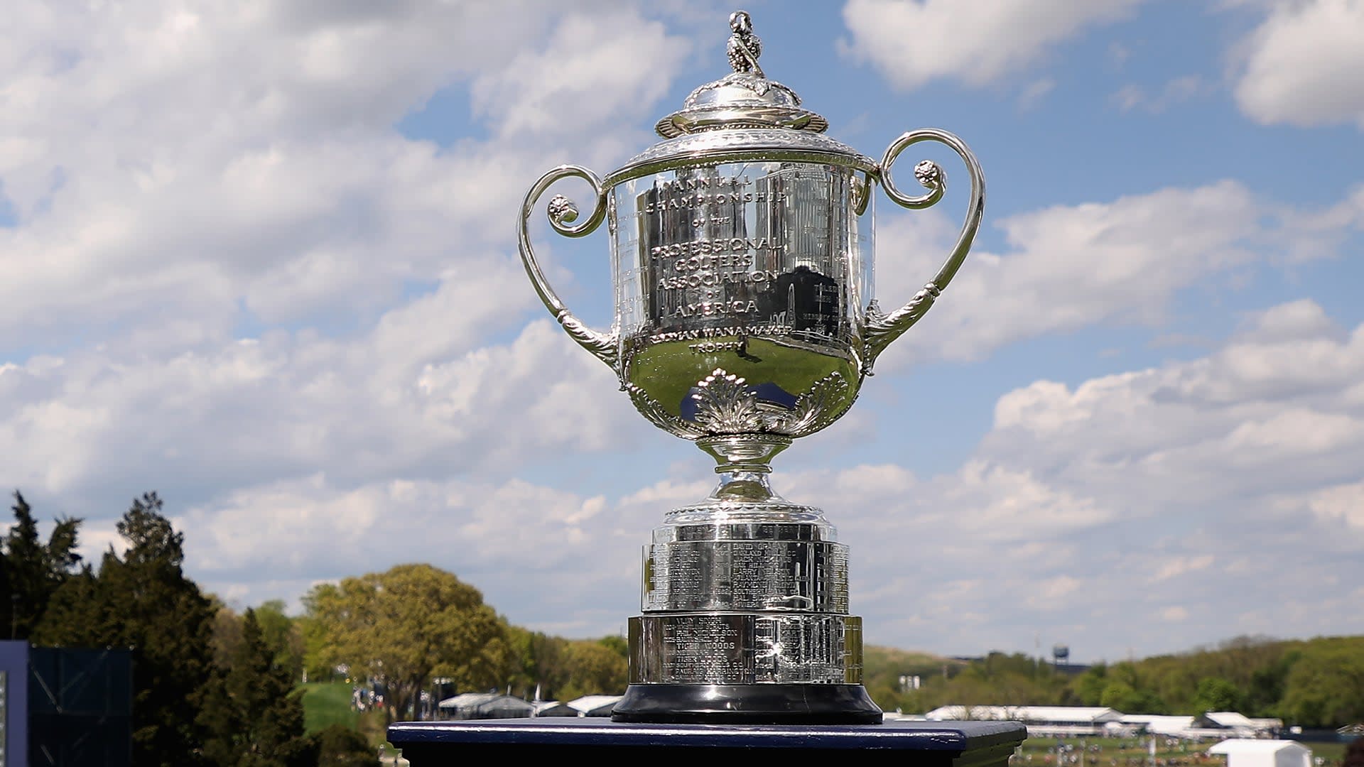 travelers championship 2019 purse