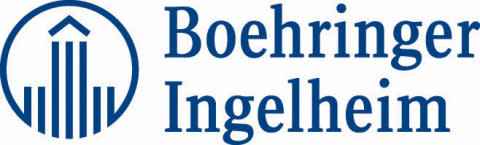 Boehringer Ingelheim Begins Phase 2 Clinical Trial Of A Targeted Therapy To Help People With Severe Respiratory Illness From Covid 19