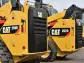 Caterpillar Sees Annual Decline in Near-Term Sales Following Mixed First Quarter