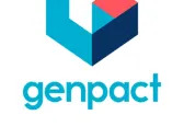 Genpact to Participate in Upcoming Investor Conferences