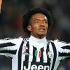 Calciomercato, Milan &#39;al Cuadrado&#39;: pronti 30M per il colombiano