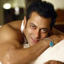 Salman Khan's Girlfriends Get Lucky in Marriage