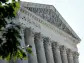 U.S. Supreme Court rejects Vanda Pharmaceuticals case over sleep-drug patents