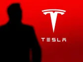 Tesla Stock Is Still A Big Loser In 2024, But It's Hitting Highs By This Metric