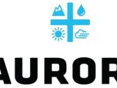 Aurora Cannabis Commends Germany's Landmark Legalization Achievement