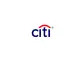 Citigroup Announces $2.0 Billion Redemption of 0.981% Fixed Rate / Floating Rate Notes due 2025 and $500.0 Million Redemption of Floating Rate Notes due 2025