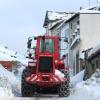 Terremoto, inagibile 1 casa su 2, oltre 110mila i sopralluoghi