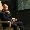 Putin chiede coalizione contro Isis, con Assad cooperare