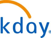 Workday Announces Date of Fiscal 2025 First Quarter Financial Results