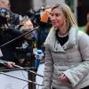 Siria, Mogherini: lavorare con tutti gli attori, anche l&#39;Iran