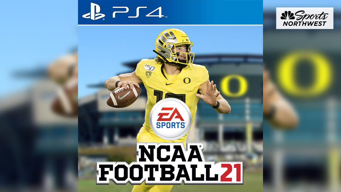 ncaa football 14 xbox series x