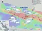 Meridian Commences Cabaçal's PFS & Advances Santa Helena Resource Delineation in Expansion of the Cabaçal Belt's Hub and Spoke Strategy