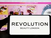 Revolution Beauty gives directors £3m in shares despite majority vote to oust them