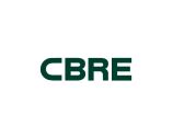 CBRE Named Top Real Estate Brand in Lipsey Survey for 23rd Consecutive Year