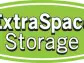 Extra Space Storage Inc. Announces Date of Earnings Release and Conference Call to Discuss 1st Quarter 2024 Results