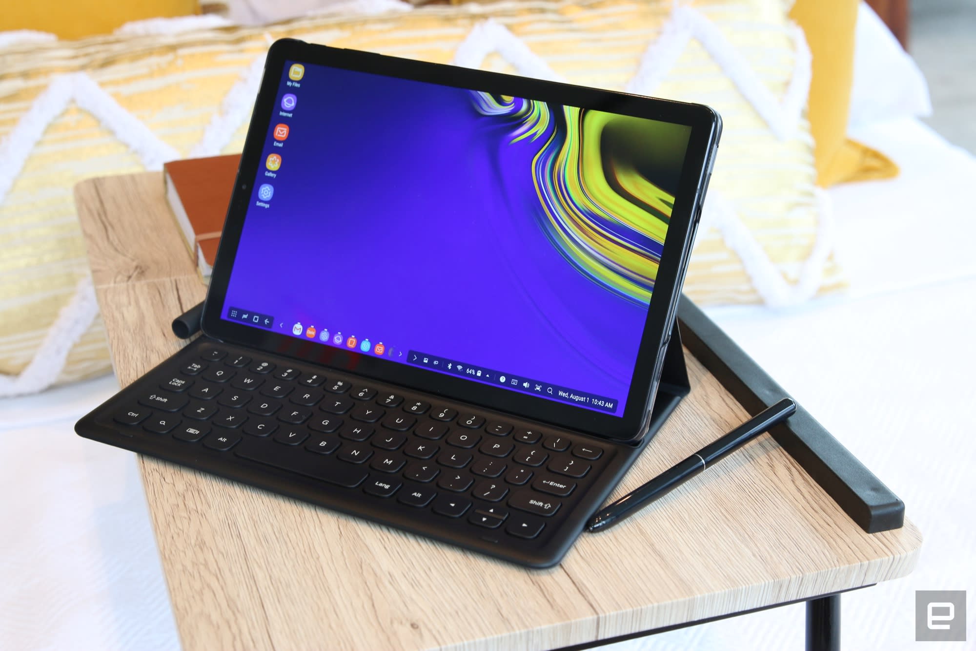 Планшет samsung galaxy tab s9 256gb. Планшет Samsung Galaxy Tab s4. Планшет самсунг таб s4. Samsung Galaxy Tab s4 10.5 SM-t835. Планшет самсунг таб 4.